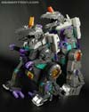 Titans Return Trypticon - Image #233 of 362