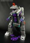 Titans Return Trypticon - Image #234 of 362