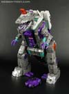 Titans Return Trypticon - Image #235 of 362