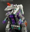 Titans Return Trypticon - Image #236 of 362