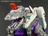Titans Return Trypticon - Image #237 of 362