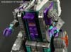 Titans Return Trypticon - Image #238 of 362