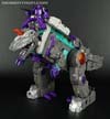 Titans Return Trypticon - Image #240 of 362