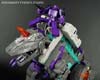 Titans Return Trypticon - Image #241 of 362
