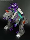 Titans Return Trypticon - Image #242 of 362