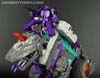 Titans Return Trypticon - Image #243 of 362