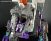 Titans Return Trypticon - Image #244 of 362