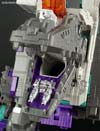 Titans Return Trypticon - Image #245 of 362
