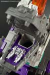 Titans Return Trypticon - Image #246 of 362