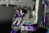 Titans Return Trypticon - Image #247 of 362