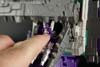 Titans Return Trypticon - Image #248 of 362