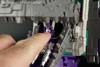Titans Return Trypticon - Image #249 of 362