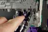 Titans Return Trypticon - Image #250 of 362