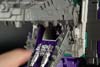 Titans Return Trypticon - Image #251 of 362