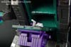 Titans Return Trypticon - Image #253 of 362