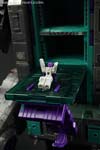 Titans Return Trypticon - Image #254 of 362