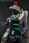 Titans Return Trypticon - Image #255 of 362