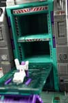 Titans Return Trypticon - Image #257 of 362