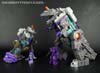 Titans Return Trypticon - Image #258 of 362