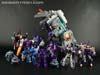 Titans Return Trypticon - Image #259 of 362