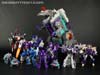 Titans Return Trypticon - Image #260 of 362