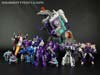 Titans Return Trypticon - Image #261 of 362