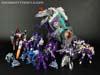 Titans Return Trypticon - Image #262 of 362