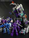 Titans Return Trypticon - Image #263 of 362