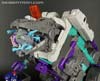 Titans Return Trypticon - Image #264 of 362