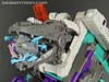 Titans Return Trypticon - Image #265 of 362