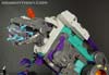 Titans Return Trypticon - Image #266 of 362