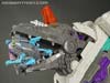 Titans Return Trypticon - Image #267 of 362