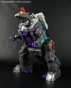 Titans Return Trypticon - Image #268 of 362