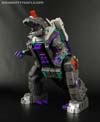 Titans Return Trypticon - Image #269 of 362