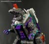 Titans Return Trypticon - Image #270 of 362