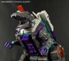 Titans Return Trypticon - Image #271 of 362