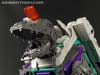 Titans Return Trypticon - Image #272 of 362