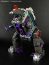Titans Return Trypticon - Image #273 of 362