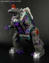 Titans Return Trypticon - Image #274 of 362