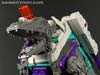 Titans Return Trypticon - Image #276 of 362