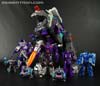 Titans Return Trypticon - Image #277 of 362