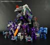 Titans Return Trypticon - Image #278 of 362