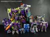 Titans Return Trypticon - Image #279 of 362