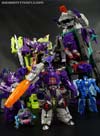 Titans Return Trypticon - Image #280 of 362