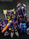 Titans Return Trypticon - Image #281 of 362