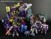 Titans Return Trypticon - Image #282 of 362