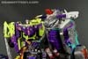 Titans Return Trypticon - Image #283 of 362