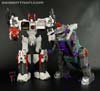 Titans Return Trypticon - Image #284 of 362