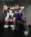 Titans Return Trypticon - Image #285 of 362