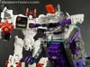 Titans Return Trypticon - Image #286 of 362